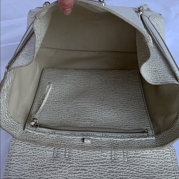3.1 Philip Lim Pashli backpack  (like new) main image 10